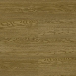 001P Tuscany Olive Vintage Oak