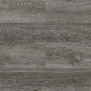 056P Fjord Glacier Grey Oak