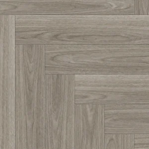 062H Mont Blanc Alpine Mist Oak