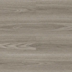 062P Alpine Mist Silver Ash