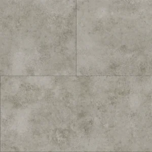 0851T Lyon Weathered Cement Slate