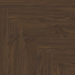 1918H Danube Imperial Cocoa Walnut
