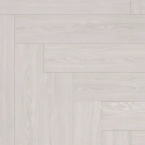 1921H Baltic Glacier Frost Oak