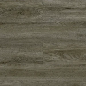 1938P Scottish Highland Taupe Oak