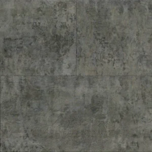 1974T Bordeaux Graphite Mineral Slate