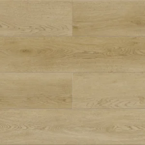 2012P Provence Wheat Field Oak