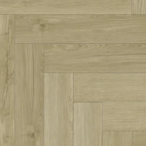 2043H Normandy Hay Pale Oak