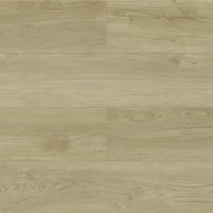 2043P Normandy Linen Pale Oak