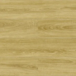 2074P Rhone Golden Straw Oak