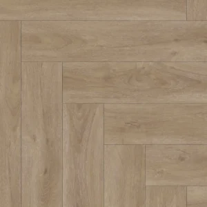2075H Auvergne Clay Sable Oak