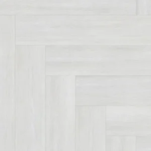 2105H Icelandic Glacier Ivory Ash