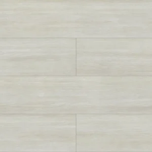 2106P Engadine Glacier Linen Ash