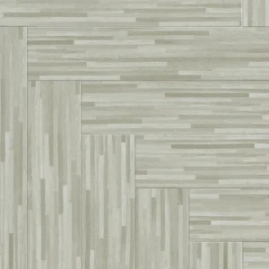 2108H Jura Silver Slat Ash