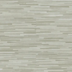 2108P Bavaria Silver Mosaic Ash