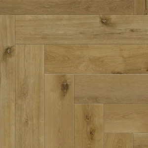 2149H Bohemian Amber Knot Oak