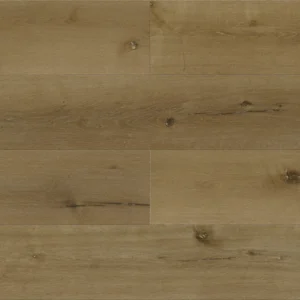 2149P Auvergne Hayfield Rustic Oak