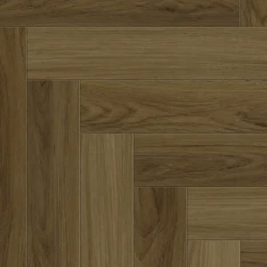 2150H Carpathian Sepia Ridge Oak