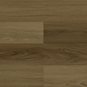 2150P Carpathian Sepia Vintage Walnut