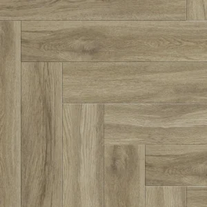 2160H Dordogne Khaki Vale Oak