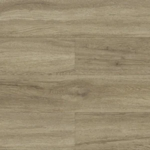 2160P Bohemian Clay Ridge Oak