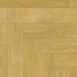 2162H Ticino Citrine Sun Birch