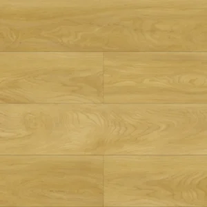 2162P Pannonian Golden Nectar Birch
