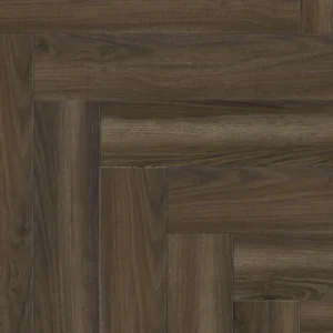 2171H Ohio Smoke Graphite Walnut