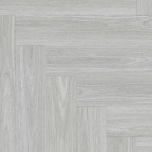 2201H Trento Alpine Silver Ash