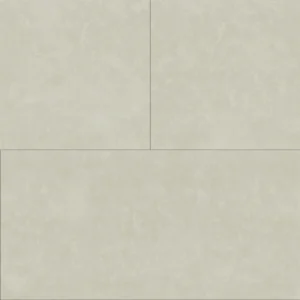 2382T Provence Fluff Beige Stone
