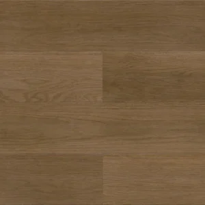 2501P Royal Antique American Oak