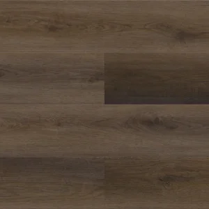 2502P Castle Smoked Dark Oak