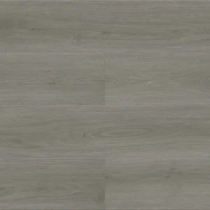 2503P Iceland Mist Oak