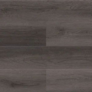 2504P Black Forest Charcoal Oak