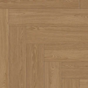2601H Royal Honey Brown Oak