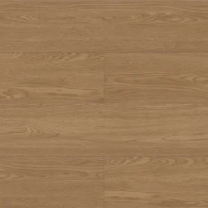 2601P Royal Honey Brown Oak