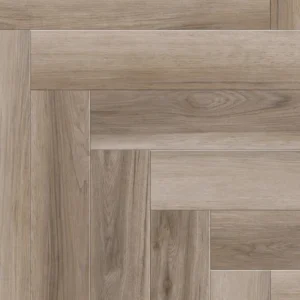 2602H Baltic Shores Wild Oak