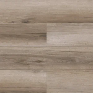 2602P Baltic Shores Wild Oak