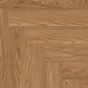 2603H Loire Sunshine Oak