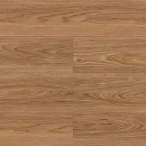 2603P Brook Warm Native Oak