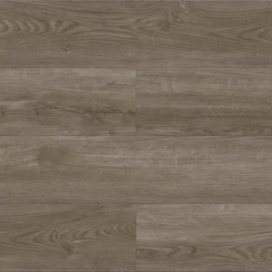 2604P Castle Mocha Washed Oak