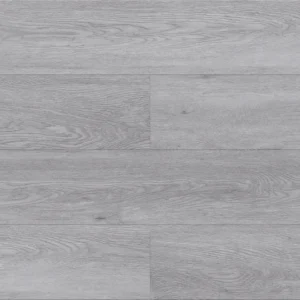 2605P European Mist Grey Oak