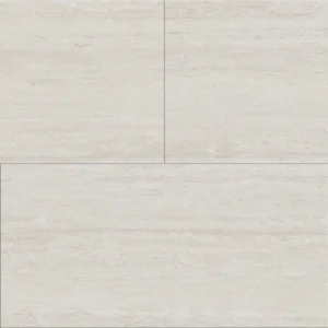 337-1T Sicily Off-white Travertine