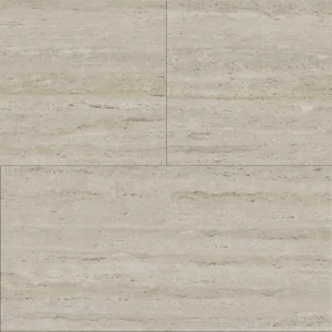 337-2T Tuscany Wild Travertine